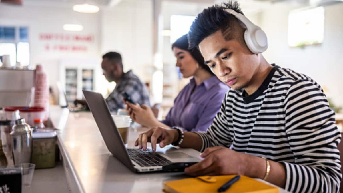 Skills News: Latest Skills News and Updates at News18