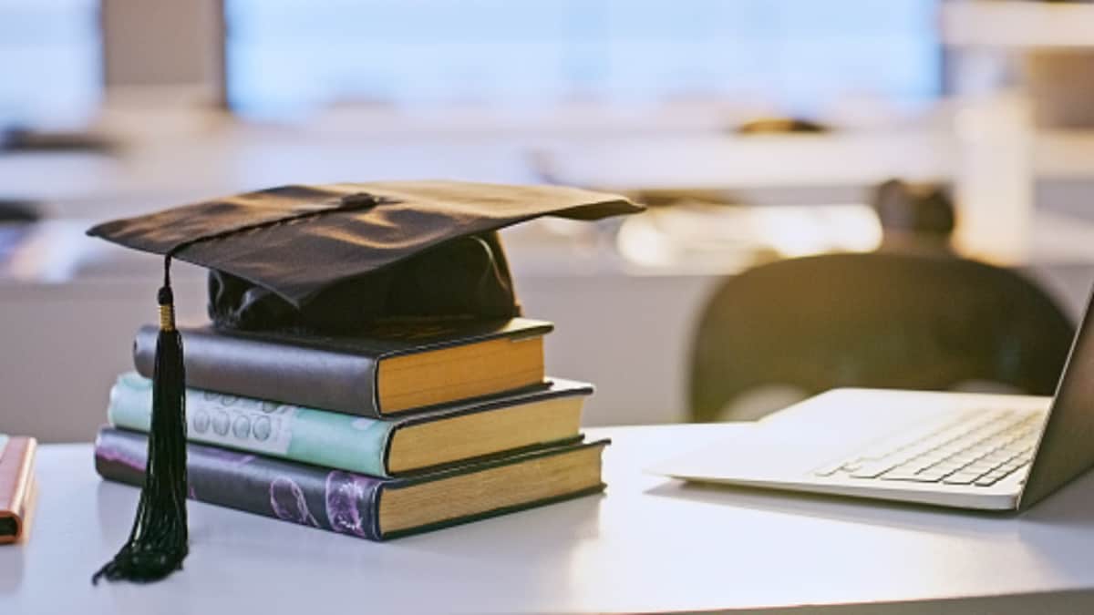 Best UK Scholarships For Indian Students 2025: Apply For Fully Funded Opportunities