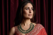 WAVES 2025: Kareena Kapoor Reveals Steven Spielberg Came To Her, Praised 3 Idiots WAVES 2025: Kareena Kapoor Reveals Steven Spielberg Came To Her, Praised 3 Idiots