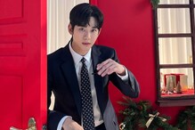 Kim Soo Hyun Gets Support From Fans Amid Dating Scandal? Actor Rules 'Star Power' List Kim Soo Hyun Gets Support From Fans Amid Dating Scandal? Actor Rules 'Star Power' List