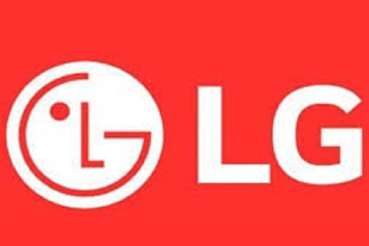 IPO Alert: LG Electronics India Receives Sebi's Nod To Float Initial Public Offering