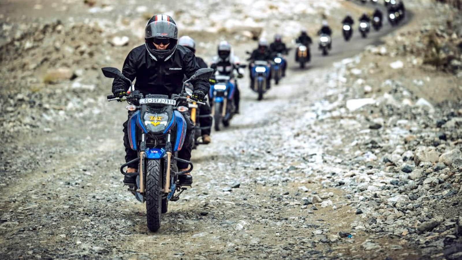 These 6 Places In India Need Travel Permit, Even For Indians