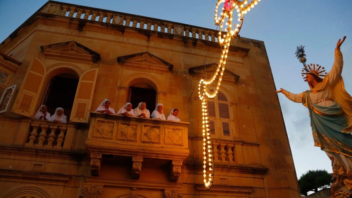 why-malta-is-becoming-popular-among-high-net-worth-indians-for