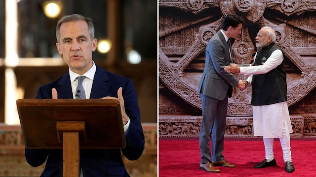 Mark-Carney-India-Canada-Ties-2025-03-4840f300d7d310a1bd8f3d53a8141d35-16x9.jpg