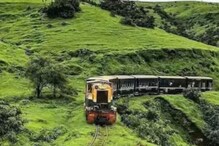 The Gen Z Traveler’s Redefinition of Luxury: Seeking Meaningful Interactions with Local Communities The Gen Z Traveler’s Redefinition of Luxury: Seeking Meaningful Interactions with Local Communities