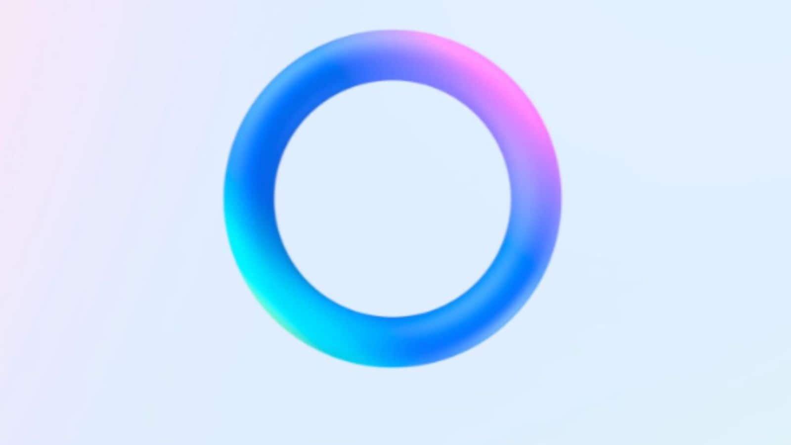 WhatsApp Gets Meta AI Chatbot To Create Images: What Is It And How You Can  Disable It | Tech News - News18