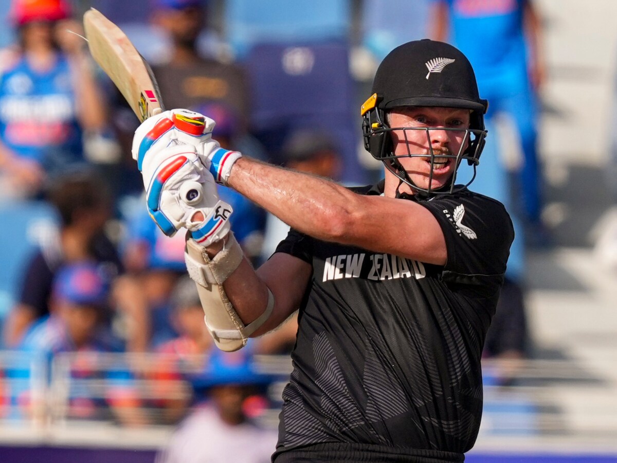 Michael-Bracewell-2025-03-