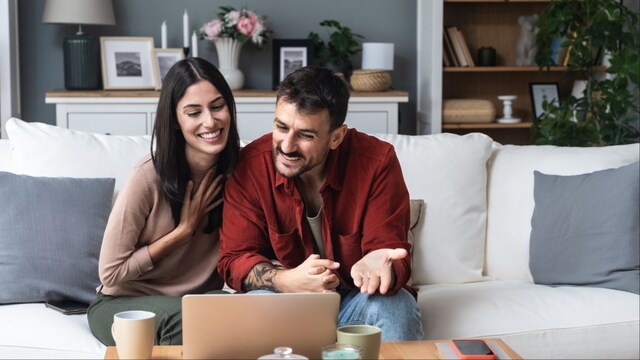 A study found that honesty, even on sensitive topics, boosts relationship satisfaction and personal well-being.