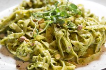 Maximise Your Nutrition With 8 Protein-Rich Foods For Every Diet