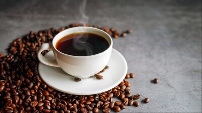 From bold coffee cocktails and seasonal lattes to thoughtfully crafted pour-overs, cafés across the city are brewing up something special this October 1
