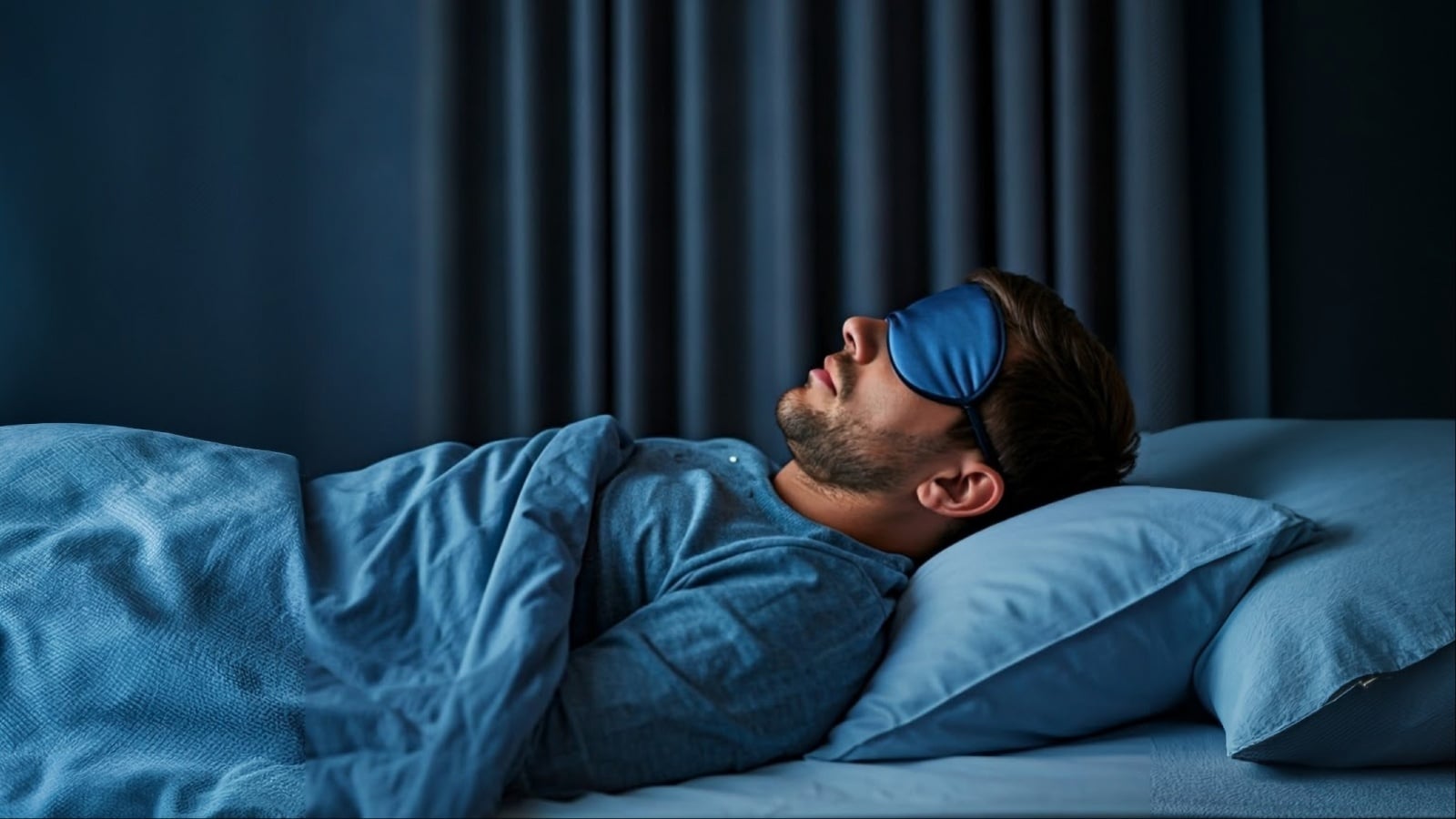 Some believe that if you have too much of spice just before going to bed, you may end up having nightmares in your sleep and are more likely to wake up in the middle of your sleep. Some believe that if you have too much of spice just before going to bed, you may end up having nightmares in your sleep and are more likely to wake up in the middle of your sleep.