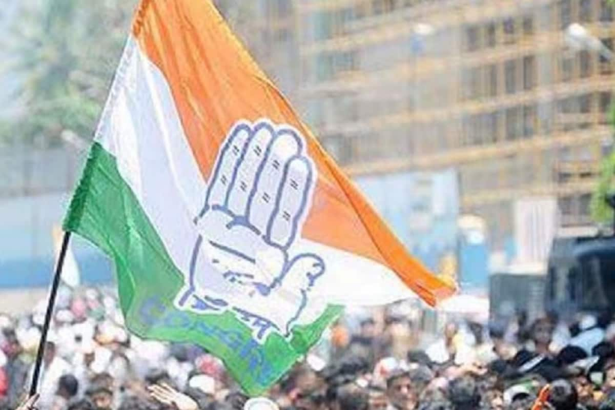 Congress Appoints MLA Rajesh Kumar As Bihar Unit Chief Ahead Of Assembly Polls