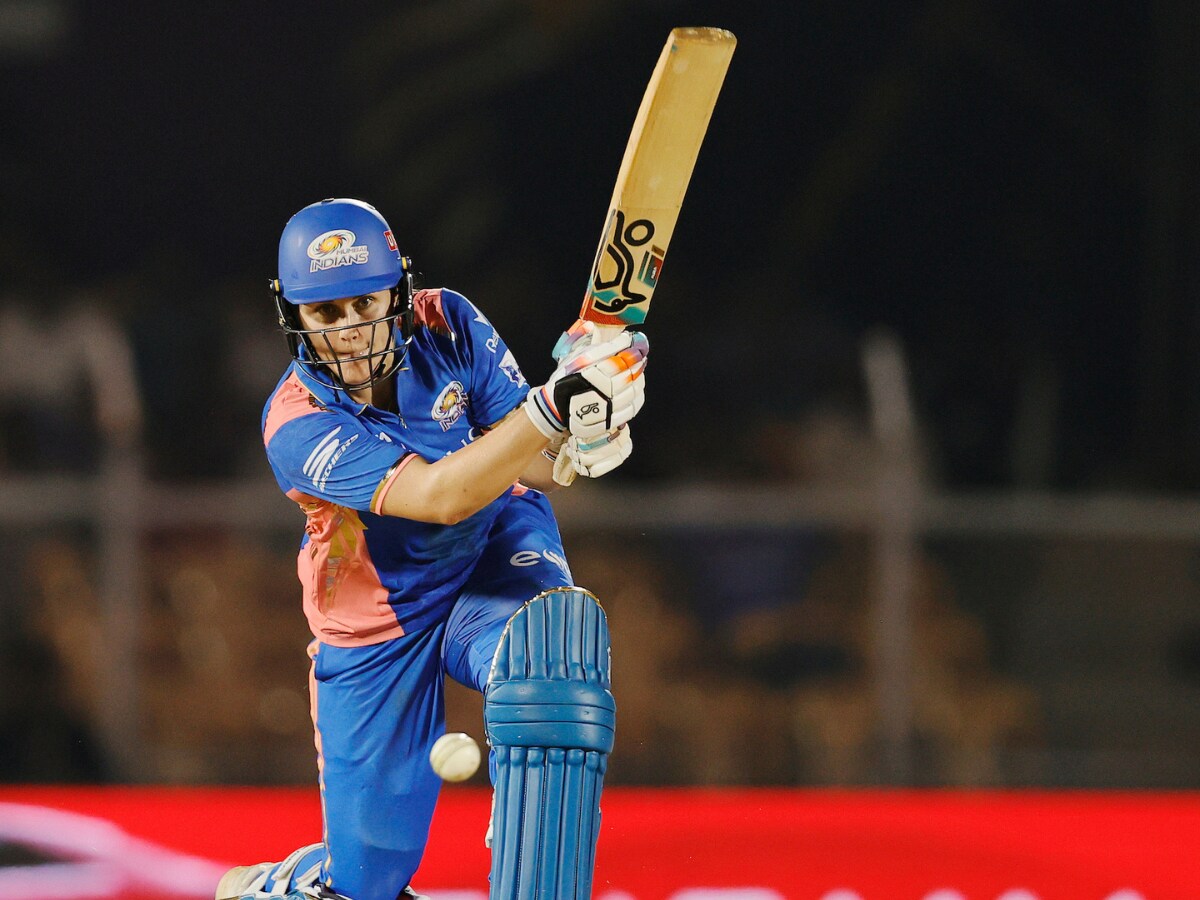 Nat-Sciver-Brunt-WPL-2025-