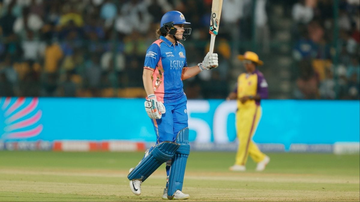 Nat-Sciver-Brunt-becomes-first