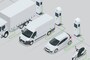 How India Can Scale EV Infrastructure For Commercial Vehicles? Know More