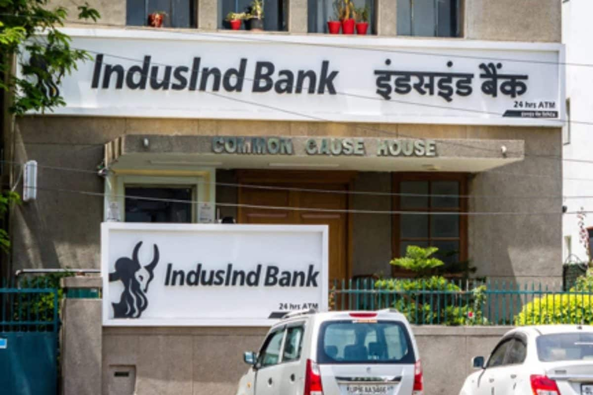 IndusInd Bank Fiasco: ICAI May Review Lender's Financial Statements Amid Accounting Discrepancies