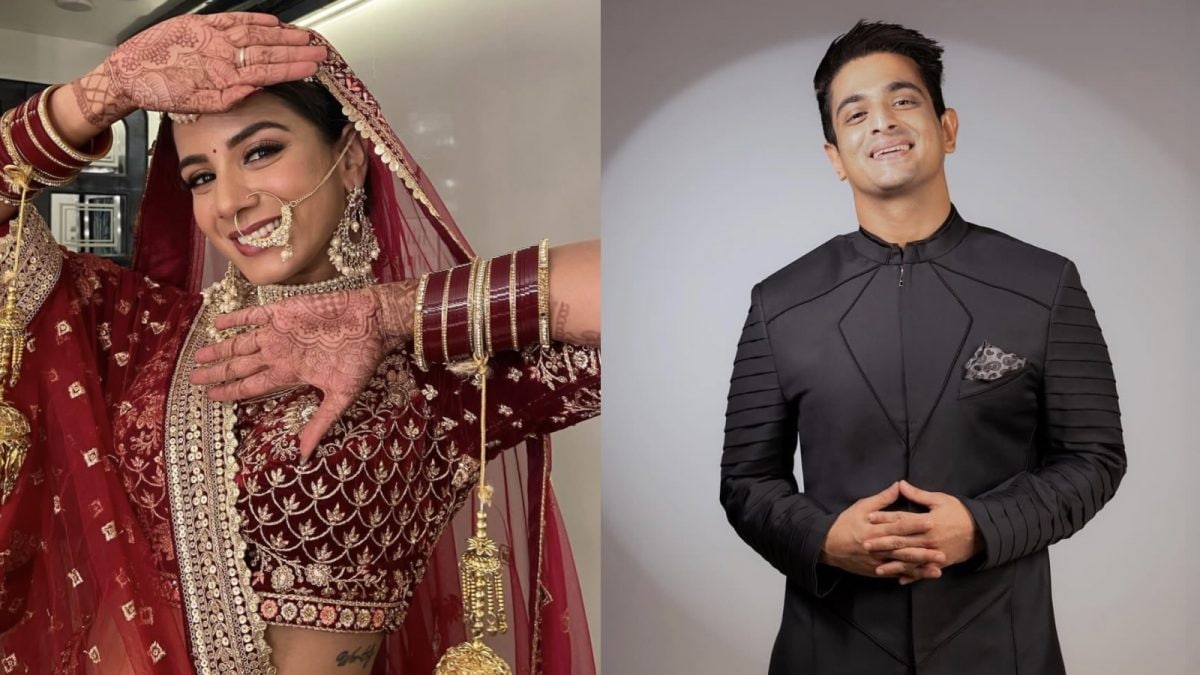 Ranveer Allahbadia’s Rumoured GF Nikki Shares Cryptic Post Amid Breakup Report: ‘Stay Woke Ladies’