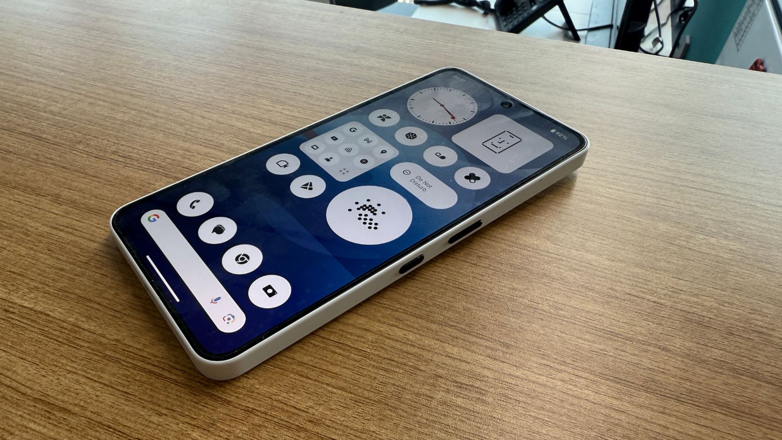 Nothing OS 4.0 update release news Nothing OS 4.0 update release news