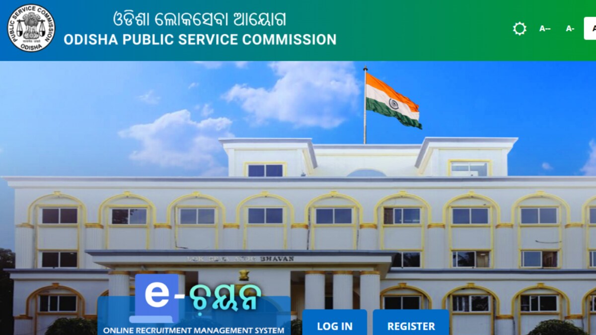 OPSC Medical Officer Recruitment 2025: Registration Begins For 5248 Posts On March 25, Check Details