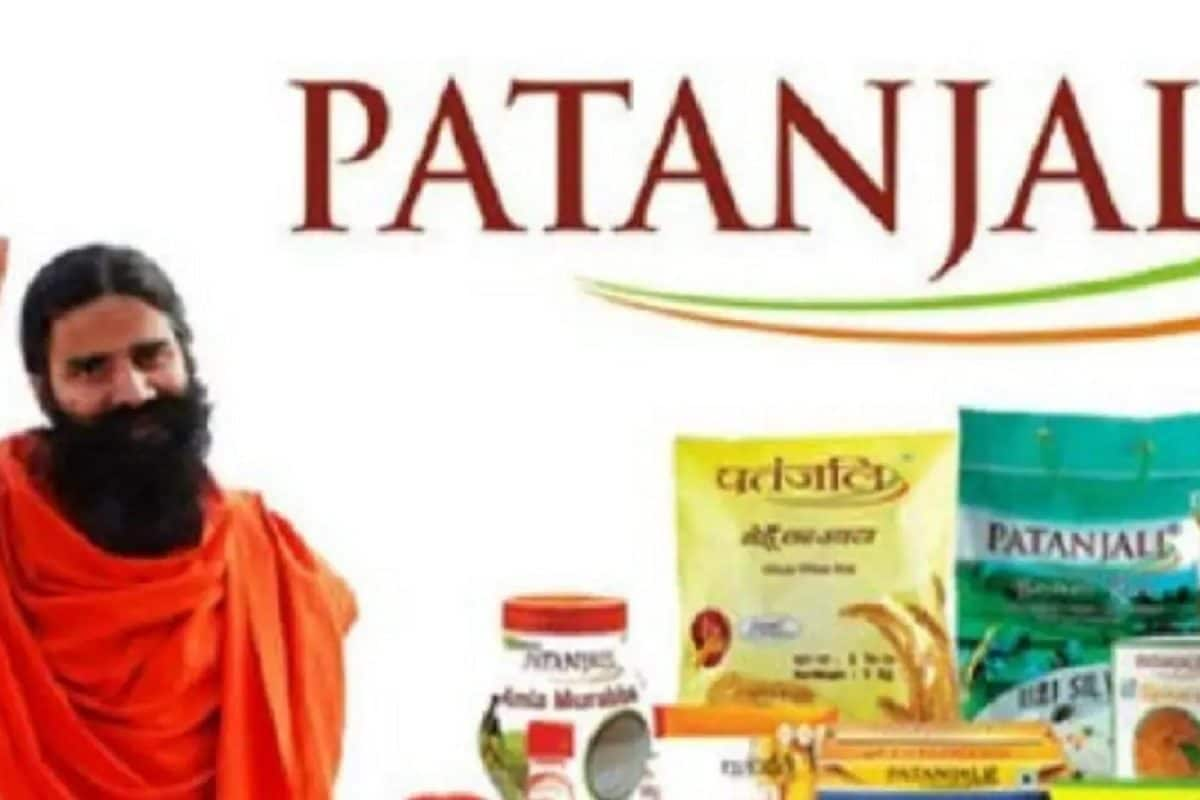 Adar Poonawalla's Sanoti Properties Sells Magma Insurance To Ramdev's Patanjali, DS Group At Rs 4,500-Cr Valuation