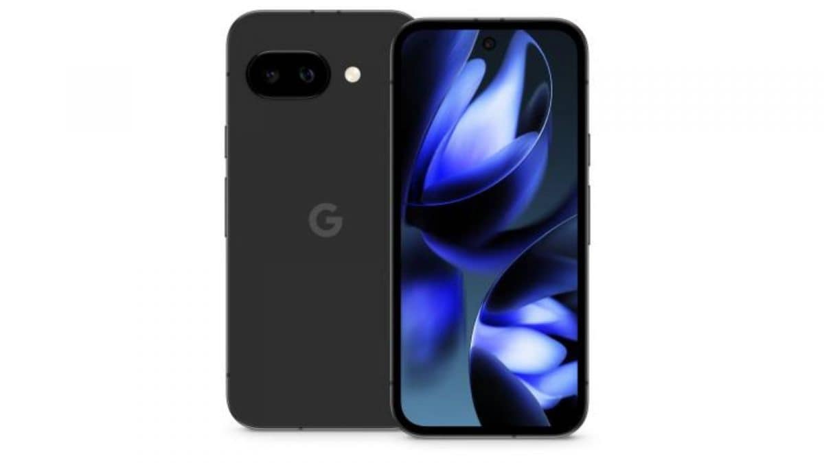 Pixel 9a Will Not Be Available At Stores This Month: Here’s What Google Has Said