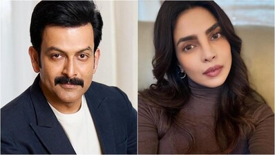 Entertainment News: Bollywood & Hollywood News, Celebrity News ...
