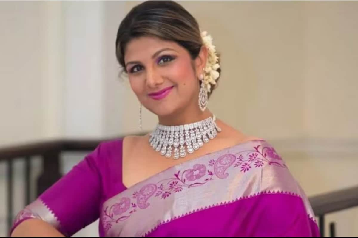 Rambha Ready For Comeback? Producer Says She Owns Properties Worth Rs 2,000 Crore: 'Her Husband...'