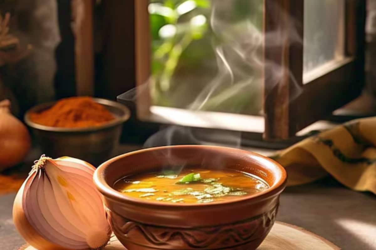 South Indian Keto Recipes For Monsoon Dinners