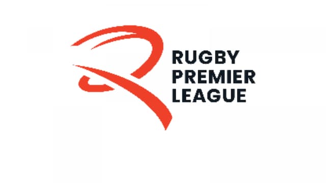  Rugby Premier League) 