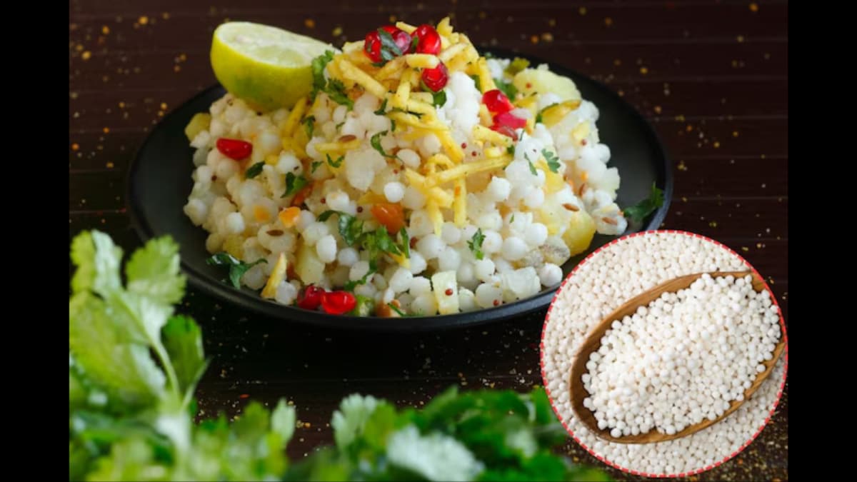 Wholesome And Festive: Clean Eating Ideas For A Nourishing Navratri