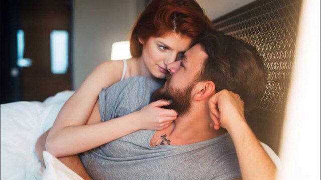 How Sex Impacts Emotions