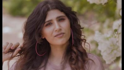 Shashya Shashaa Tirupati On A.R. Rahman, Creative Freedom And Chasing A Grammy ...