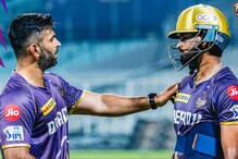 Shreyas Iyer Thanks Abhishek Nayar For Supporting In Tough Times, Says 'Aise Log Ko Hamesha Saath Rakhunga' Shreyas Iyer Thanks Abhishek Nayar For Supporting In Tough Times, Says 'Aise Log Ko Hamesha Saath Rakhunga'