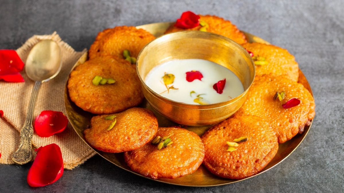Resetting Your Body After Festive Indulgence