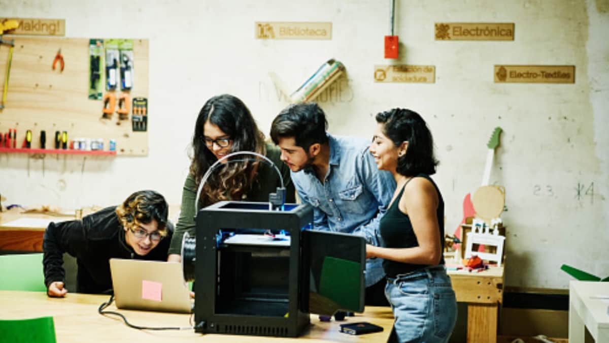 Ireland Seeks Skilled Indian Professionals: Key Opportunities In Green Energy, STEM And Healthcare