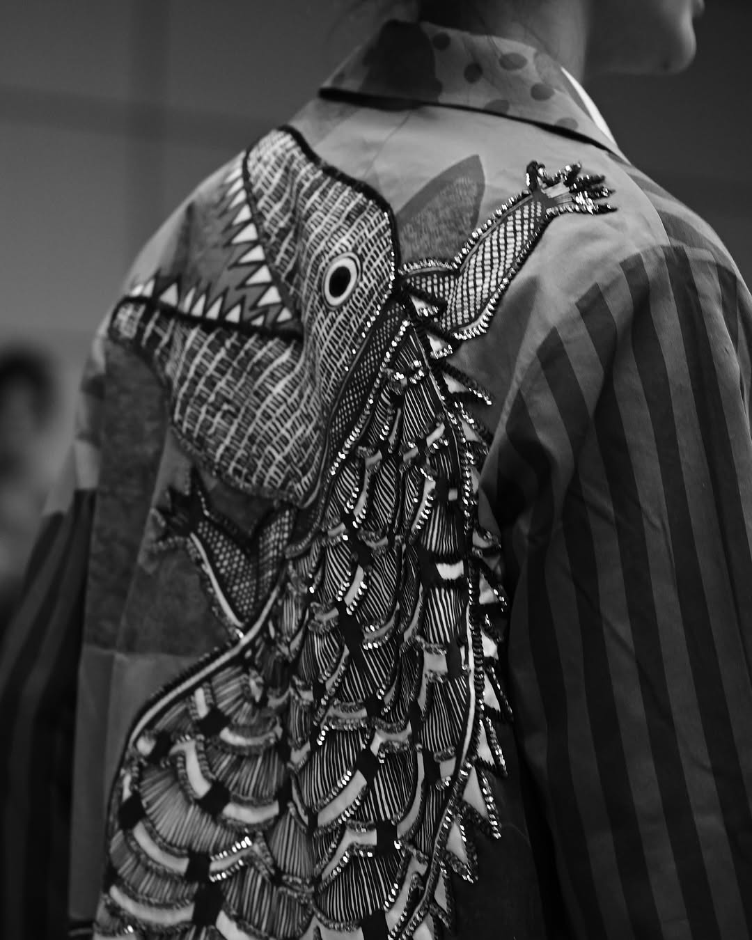 Lakmē Fashion Week X FDCI: Here’s What To Expect From The 25th Anniversary Celebrations - News18