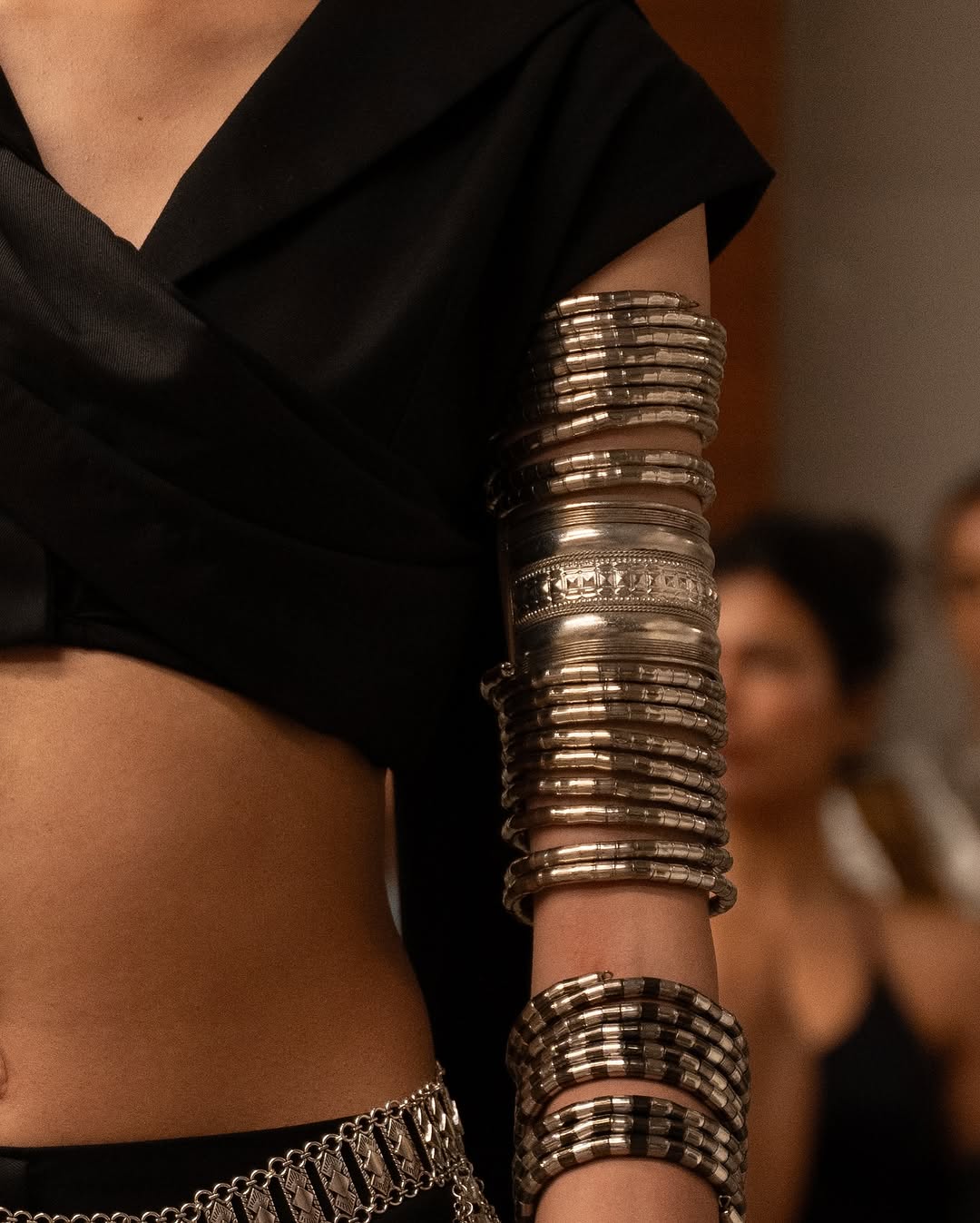 Lakmē Fashion Week X FDCI: Here’s What To Expect From The 25th Anniversary Celebrations - News18