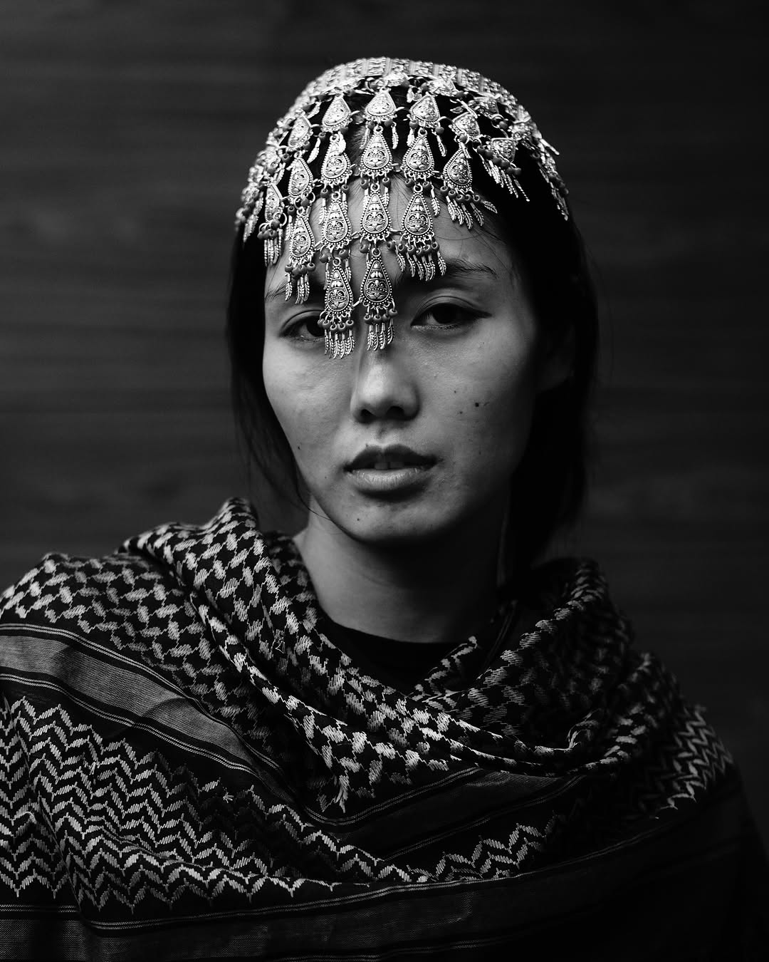 Lakmē Fashion Week X FDCI: Here’s What To Expect From The 25th Anniversary Celebrations - News18