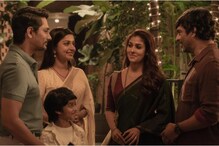 TEST Trailer OUT: R Madhavan, Nayanthara, Siddharth Face Life’s Ultimate Choice In Gripping Netflix Film TEST Trailer OUT: R Madhavan, Nayanthara, Siddharth Face Life’s Ultimate Choice In Gripping Netflix Film