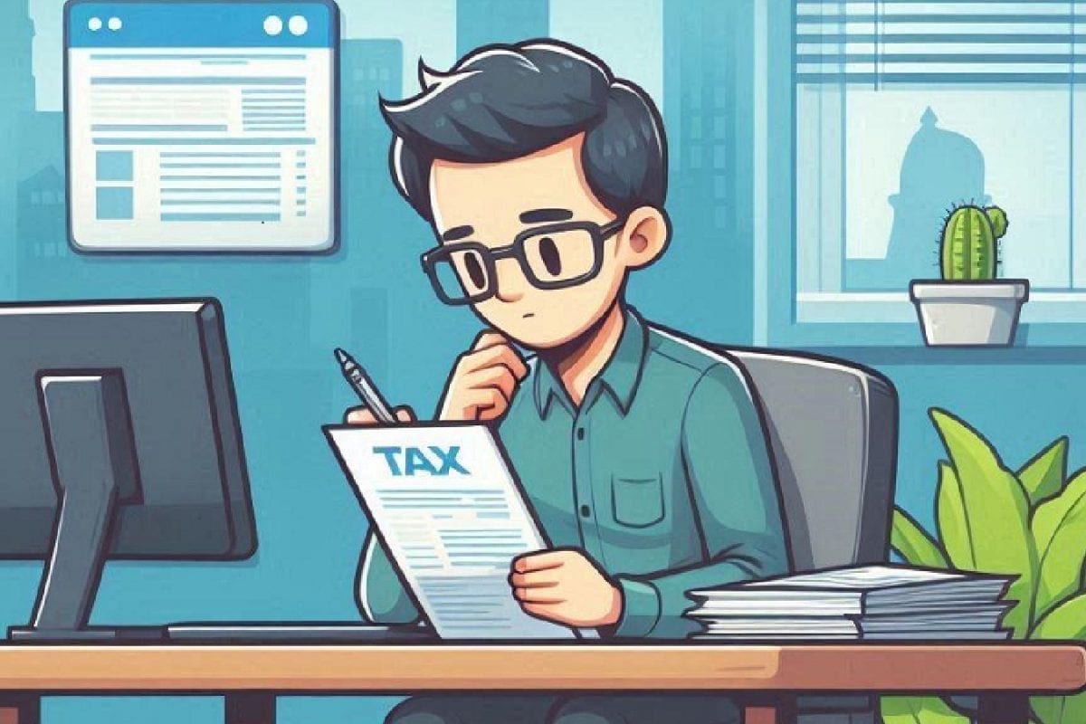 NPS, ELSS, PPF, SSY, Others: Invest In These Tax-Saving Schemes Before March 31 To Save FY25 Income Tax