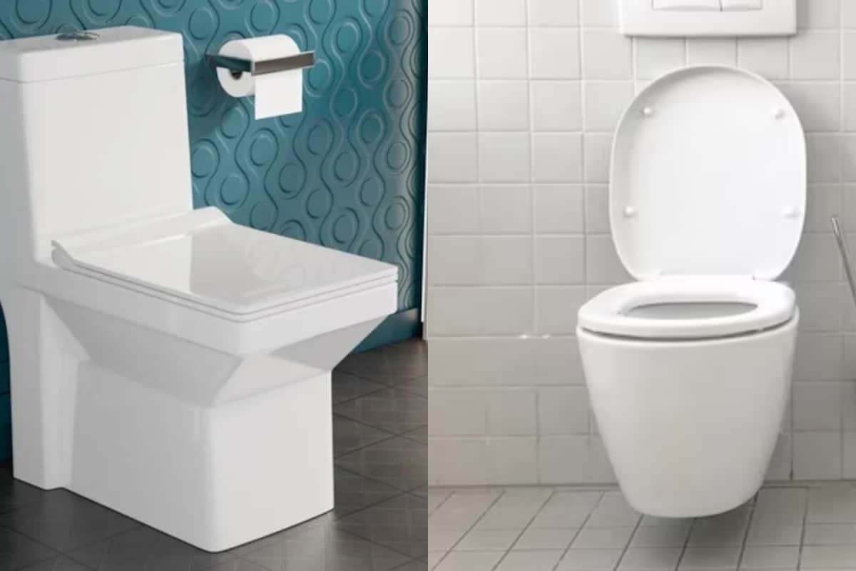 Do You Know Why Toilet Seats Are Mostly White? Here’s the Reason