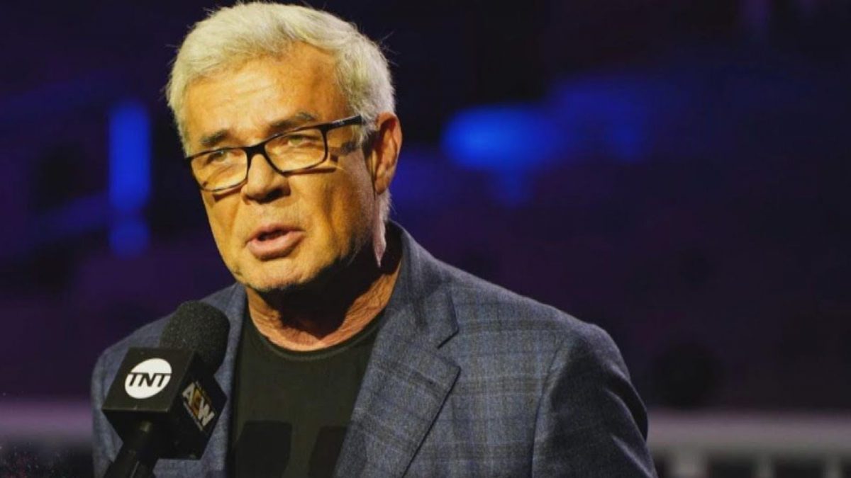 ‘No Longer Brings Fulfillment’: WWE Hall Of Famer Eric Bischoff Reveals He’s Done With Wrestling | Sports News