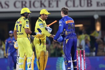 Cricket Matches Photos: Latest Cricket Photos, Pictures, Gallery ...