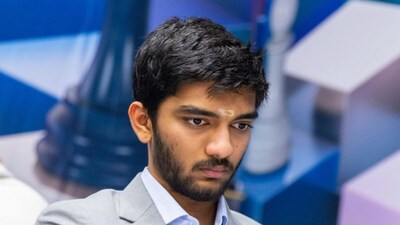  X @tatasteelchess)