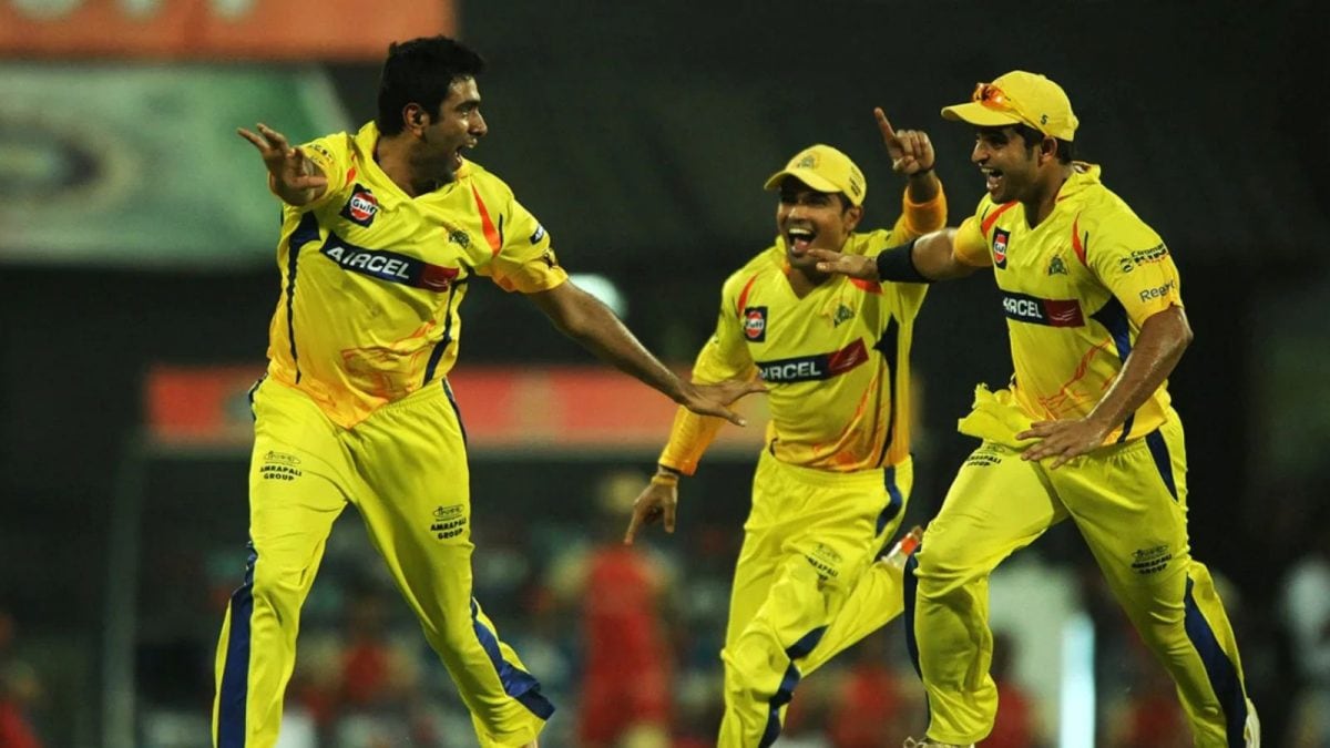 'Gayle's Legs Started Shaking..': Srikkanth Says Universe Boss Was ...
