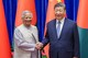 Opinion | Yunus’s China Visit Doesn’t Exactly Overflow With Goodies
