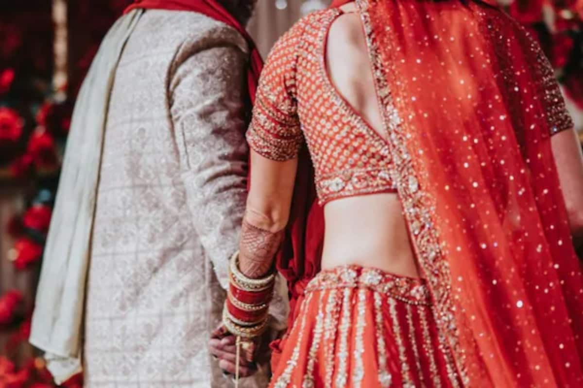 Post-Wedding Blues? Here’s How to Keep the Excitement Alive After Marriage