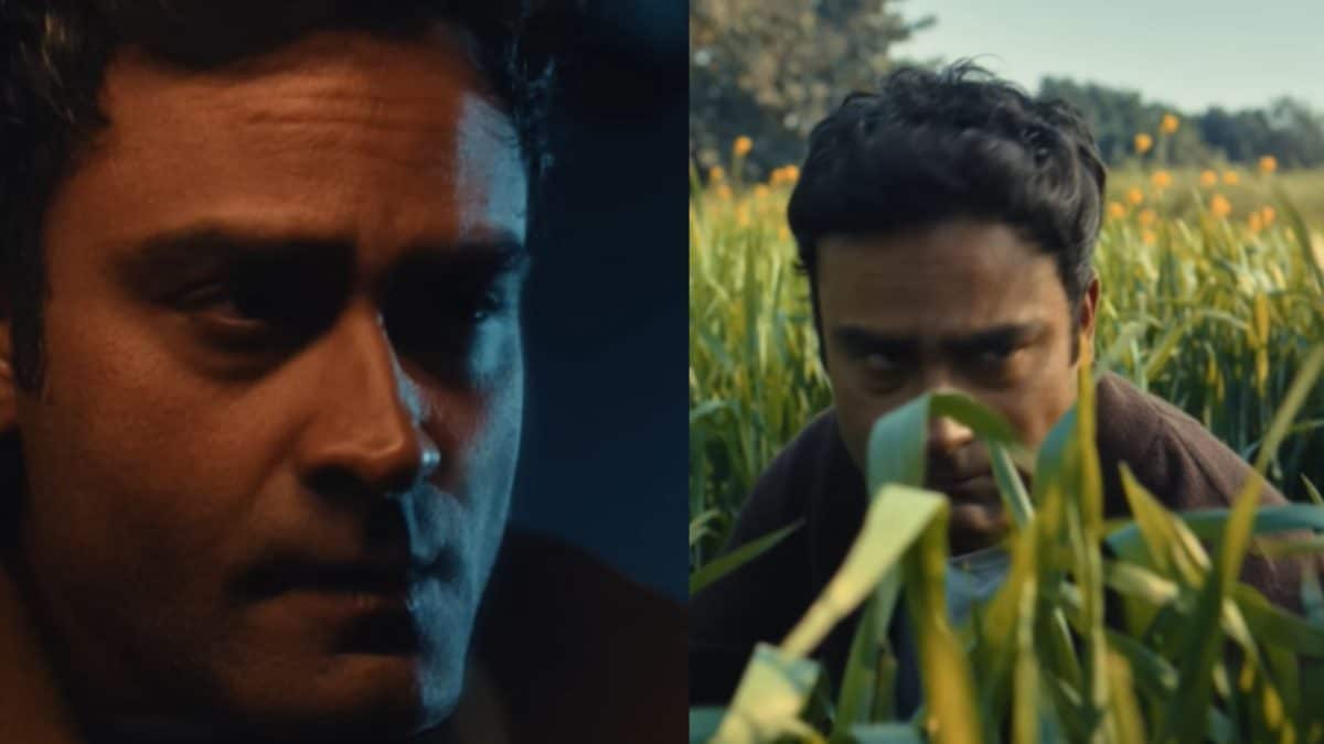 5 Can’t-Miss Thrillers Streaming On OTT This Long Weekend | Lifestyle News