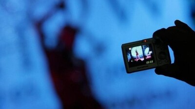 The new rules have led to an reported surge in the use of virtual private networks (VPNs) in the UK. (Representational image)