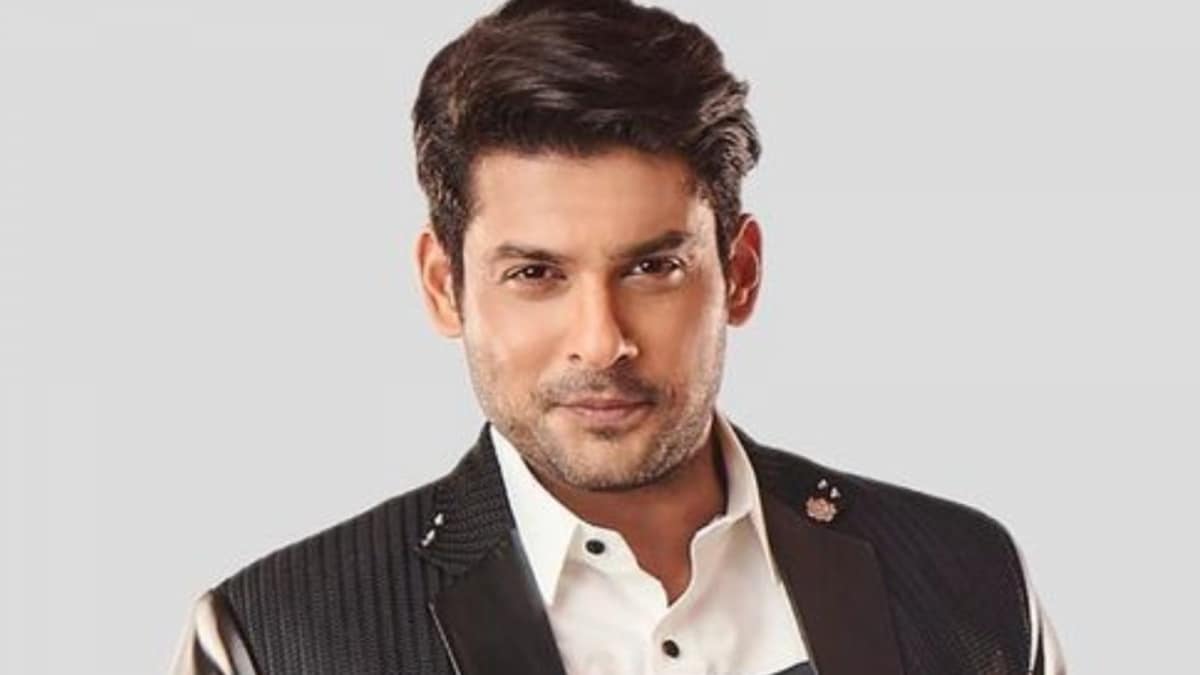 Sidharth Shukla Birth Anniversary 2025: Bigg Boss Glory, SidNaaz Love And Fans’ Heartfelt Tributes